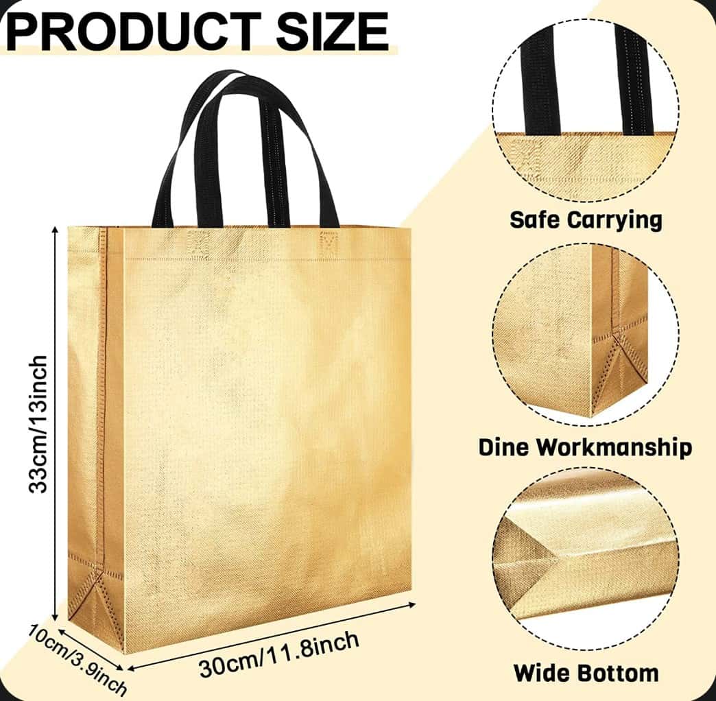 cream 6 X 8 Inch Drawstring Bag, Gift Bag, Cloth Pouch, Return Gift at Rs  9/piece in Hosur