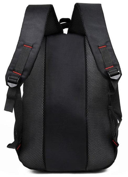 Stonkar waterproof laptop bag (backpack) - Stonkar